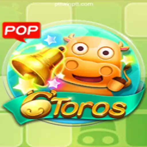 Exploring the World of 6Toros: Unveiling Thrills with PTTWIN Cassino Online