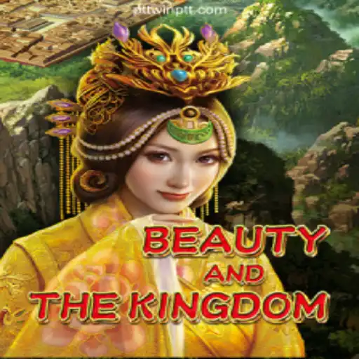 Discover the Enchanting World of BeautyAndTheKingdom: An Adventure Beyond Imagination