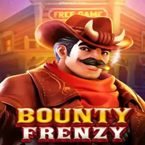 Discover BountyFrenzy: PTTWIN Cassino Online Thrills and Massive Rewards