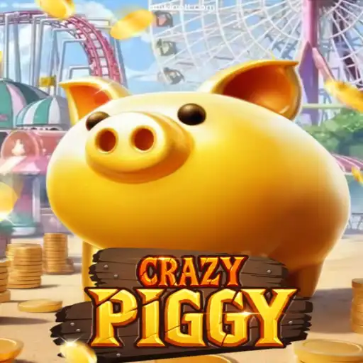 Exploring CrazyPiggy: A Journey through PTTWIN Cassino Online