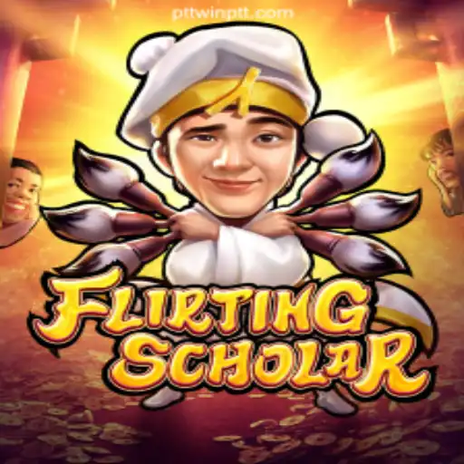 Diving into the World of FlirtingScholar: A Unique Gaming Experience