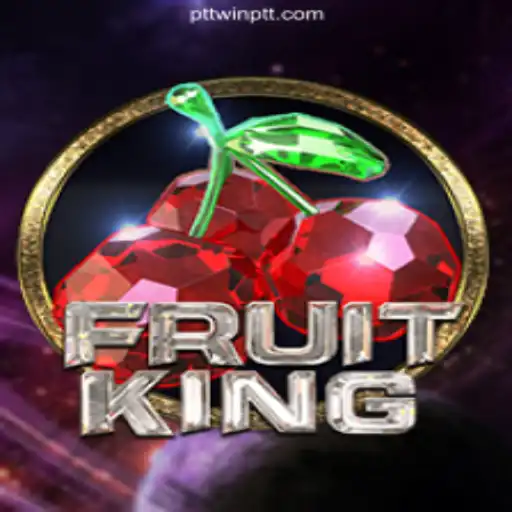 Unveiling FruitKing: A Fresh Addition to PTTWIN Cassino Online's Thrilling Lineup