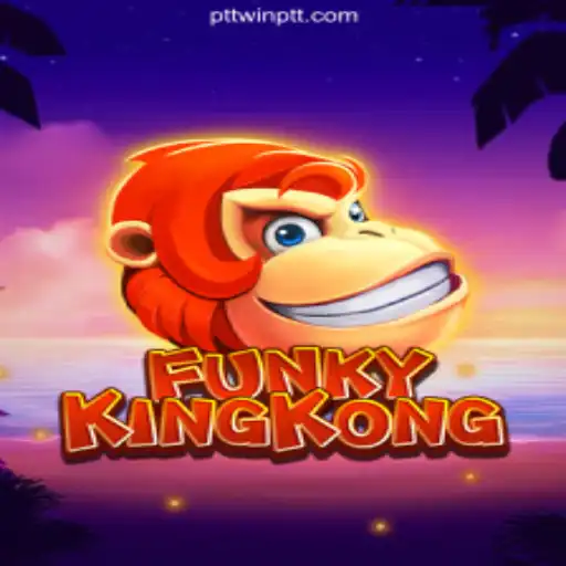Exploring the Wild World of FunkyKingKong: A New Era in Online Gaming