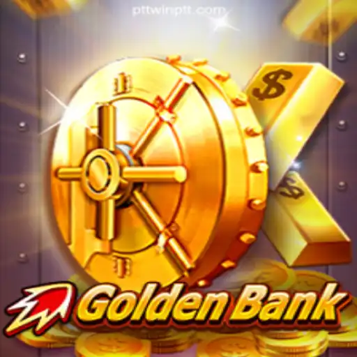 Explore the Exciting World of GoldenBank in PTTWIN Cassino Online
