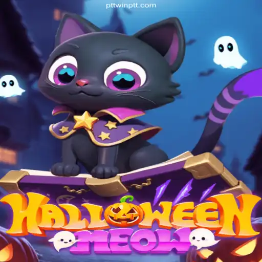 Delving into the Enchantment of HalloweenMeow and PTTWIN Cassino Online Extravaganza