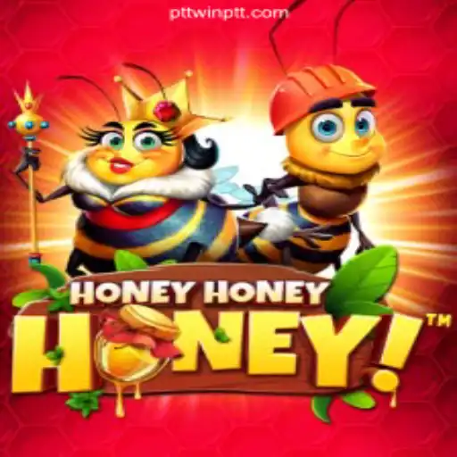 Exploring the Exciting World of HoneyHoneyHoney with PTTWIN Cassino Online