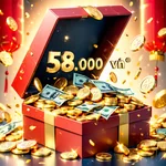 Promoção 777 Grátis PTTWIN Cassino Online: Entretenimento e Grandes Prêmios🏅🔥