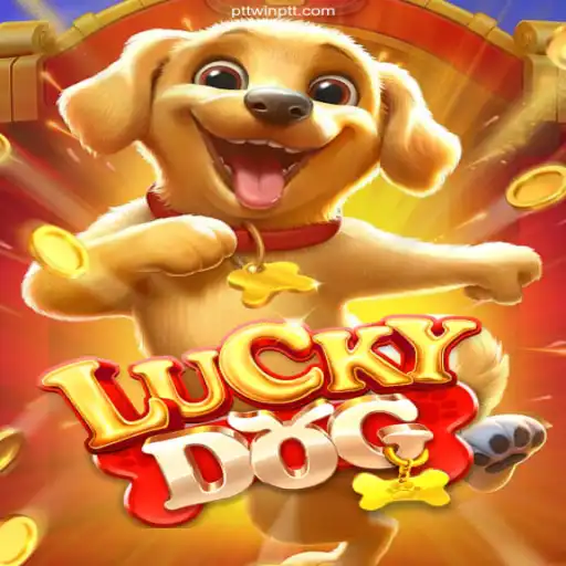Discover LuckyDog: Your Gateway to Exciting Casino Entertainment