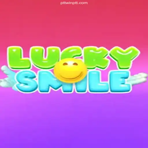 Discover LuckySmile: A Thrilling Journey into PTTWIN Cassino Online