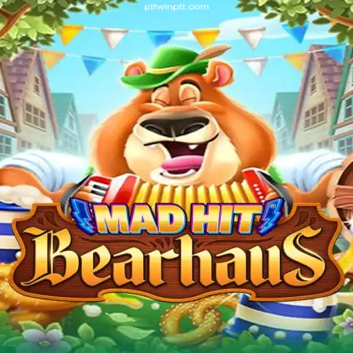 Discover the Exhilarating World of MadHitBearhaus: A Fresh Spin on Online Entertainment