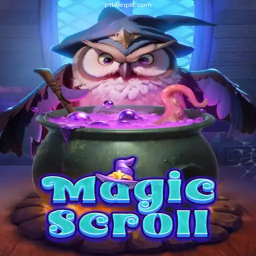 Discover the Fascination of MagicScroll: The Ultimate Gaming Experience