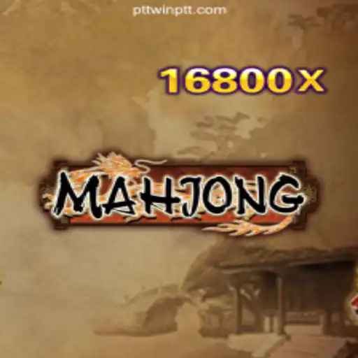 Mahjong: A Timeless Game of Strategy and Luck in Online Casinos