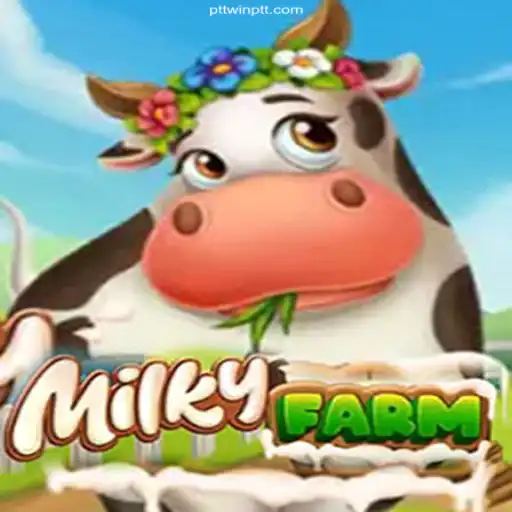 Exploring the World of MilkyFarm: A Delightful Virtual Farming Adventure