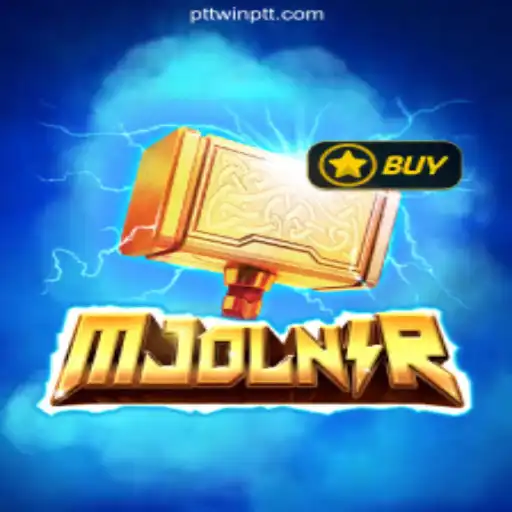 Exploring the Thrilling Universe of Mjolnir and PTTWIN Cassino Online