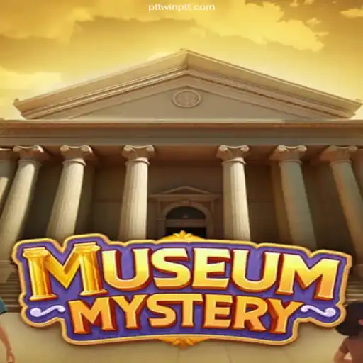 Unveiling the Secrets of MuseumMystery and PTTWIN Cassino Online: Entretenimento e Grandes Prêmios