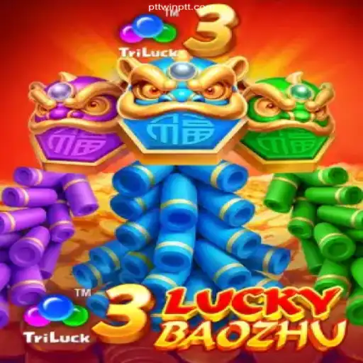 Exploring 3LuckyBaozhu: A Dive into Exhilarating Entertainment and Massive Prizes