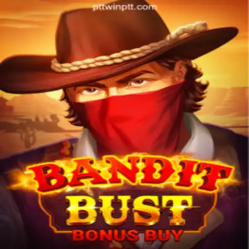 Explore the Excitement of BanditBustBonusBuy on PTTWIN Cassino Online: Entretenimento e Grandes Prêmios🏅🔥
