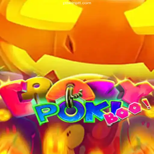 Discover 'CrazyPokiBoo' - The Exciting World of Online Gaming with PTTWIN Cassino