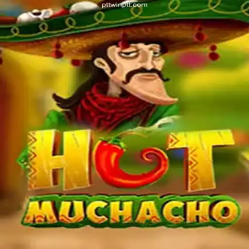 HotMuchacho: A Thrilling Dive into PTTWIN Cassino Online