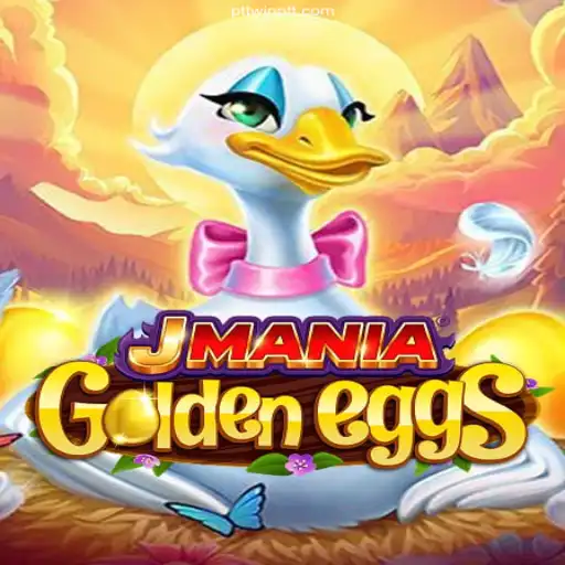 Exploring JManiaGoldenEggs: A New Echelon of Online Entertainment and Rewards