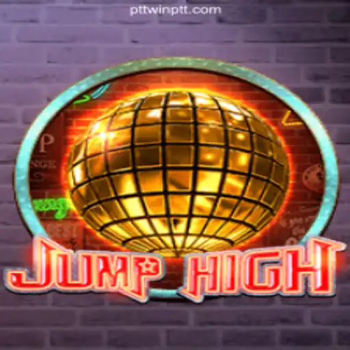 JumpHigh: A Thrilling Adventure in the World of PTTWIN Cassino Online