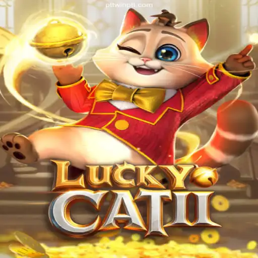 Discover the Excitement of LuckyCatII: A New Era in Online Gaming