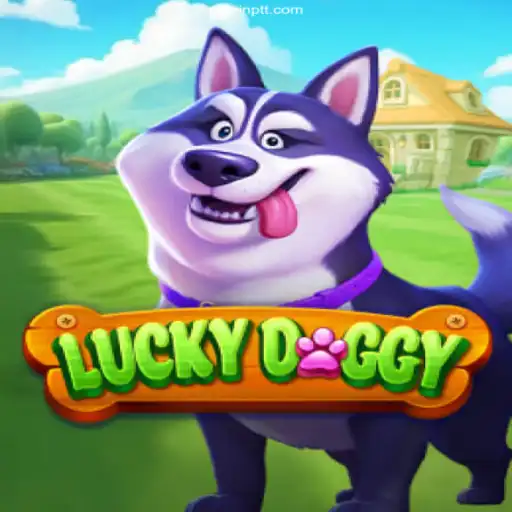 Discover the Excitement of LuckyDoggy: A Journey into PTTWIN Cassino Online