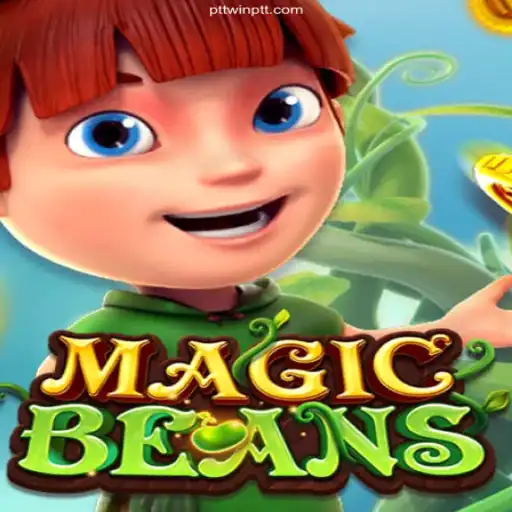 Unveiling MAGICBEANS: A Journey into the World of Entertainment and Rewards