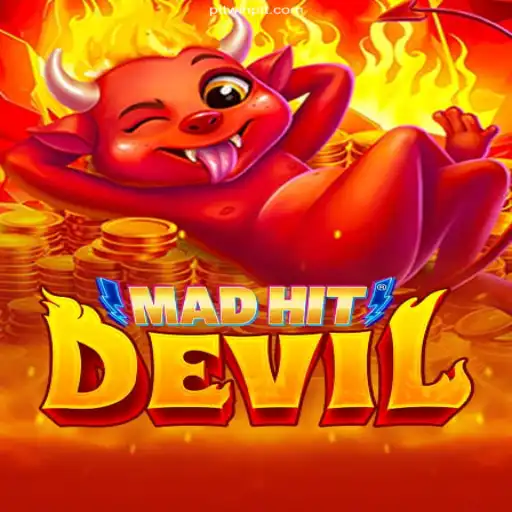Discover the Thrills of MadHitDevil: Unleashing High-Stakes Adrenaline Online