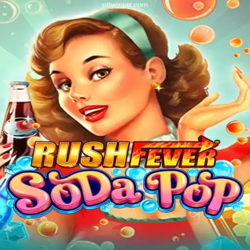 Discover the Thrill of RushFeverSodaPop: The Ultimate Gaming Experience with PTTWIN Cassino Online