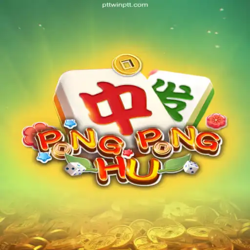 Discover the Exciting World of PONGPONGHU: A New Era of Online Gaming