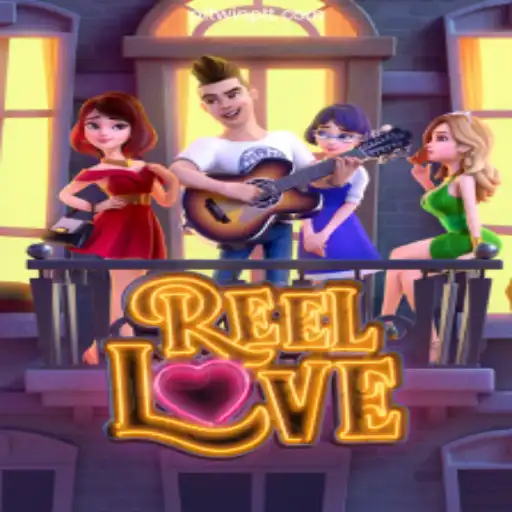 Discover the Thrills of ReelLove at PTTWIN Cassino Online: Entretenimento e Grandes Prêmios