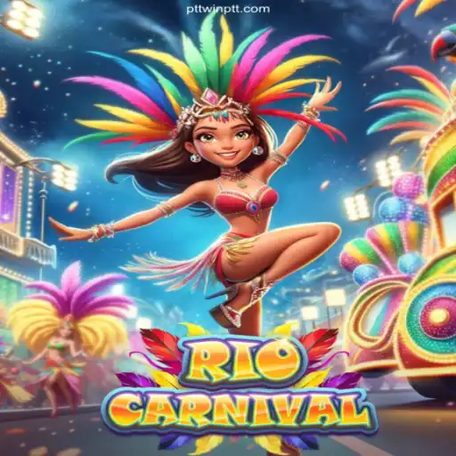 Discover the Exciting World of RioCarnival: A Premier Online Casino Game Experience