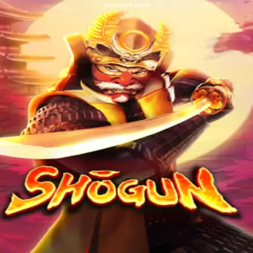 Exploring the Historical Strategy of Shogun in PTTWIN Cassino Online