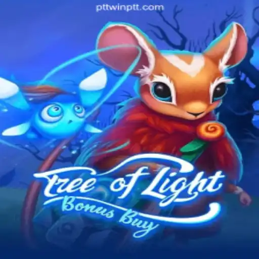 Unveiling TreeOfLightBonusBuy: A Thrilling Experience with PTTWIN Cassino Online