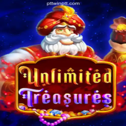 Exploring the World of UnlimitedTreasures and PTTWIN Cassino Online