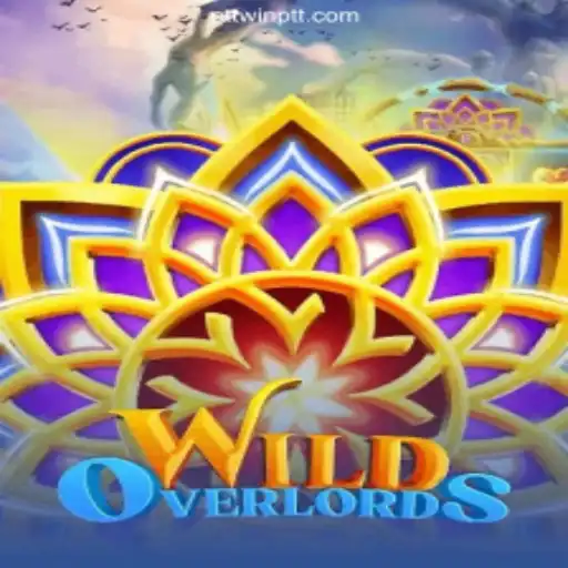 WildOverlords Game: Explore the Thrilling Realm of PTTWIN Cassino Online