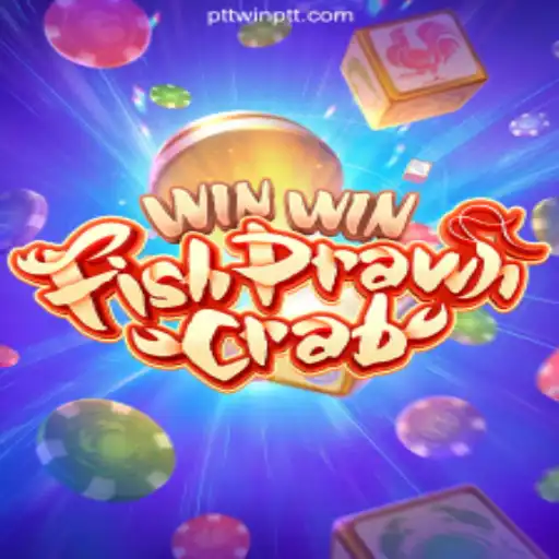 Exploring the Vibrant World of WinWinFishPrawnCrab