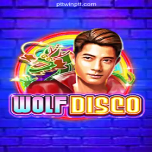 The Exciting World of WolfDisco at PTTWIN Cassino Online